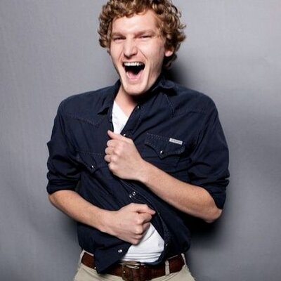 Profile Picture of Jeffrey Steven (@jeffreysteven3) on Twitter