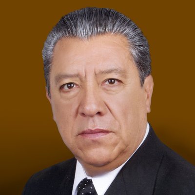 Profile Picture of Jaime Costeira Cruz (@jamiedcruz) on Twitter