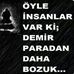 Profile Picture of Imparator Adam (@mehmet.oral.589583) on Facebook