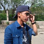 Profile Picture of John Rendel Mendoza Armas (@jrmendozaarmas) on Instagram