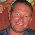 Profile Picture of Wayne Swart (@wayne.swart.9) on Instagram