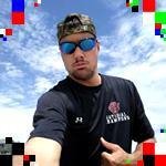 Profile Picture of tanner cobb (@toddlanow) on Instagram