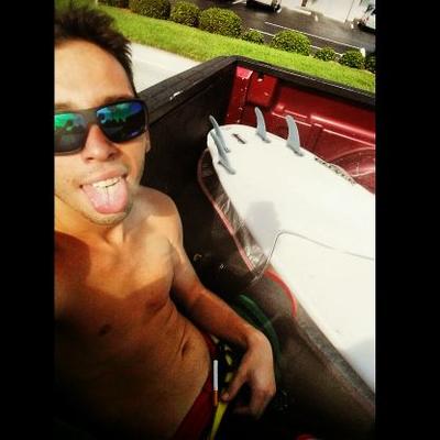 Profile Picture of Evan Snell (@SnellEvan) on Twitter