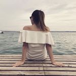 Profile Picture of Silvia Simonetti (@silvia__simonetti__) on Instagram