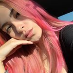 Profile Picture of lisapike (@lisapike86) on Instagram