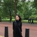 Profile Picture of Fatima Gulzar (@fatimagulzar) on Twitter