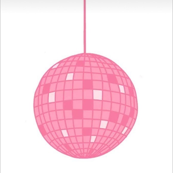 Profile Picture of Brianna Gierke (@briannagierke) on Poshmark