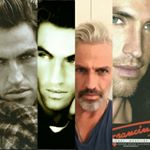 Profile Picture of Kim Wallin (@kim.wallin) on Instagram