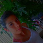 Profile Picture of Diehl Glenna (@tinsaber) on Instagram