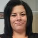 Profile Picture of Jordan Largent (@Jordanlargent13) on Pinterest