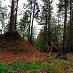Profile Picture of jeremy mclemore (@jeremymclemore27) on Instagram