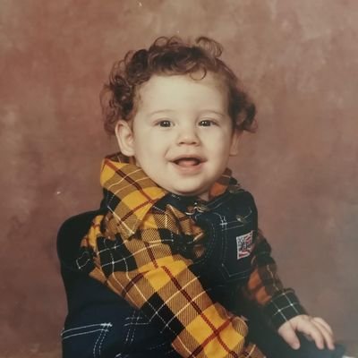 Profile Picture of Cory Wingo (@dingowingo) on Twitter