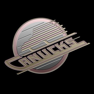 Profile Picture of MATTHEW MANNIX DOLAN (@MANNIXD) on Twitter