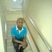 Profile Picture of Vincent Arara (@vincent.arara.90) on Facebook