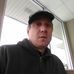 Profile Picture of Mark Brush (@mark.brush.566) on Facebook