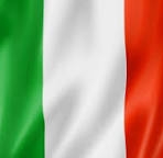 Profile Picture of Marco Cossu (@marco.cossu.94) on Facebook