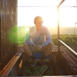 Profile Picture of Dylan Haselhoff (@dillweed_) on Instagram