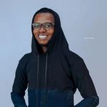 Profile Picture of Kelvin | Online/Affiliate Marketing Expert (@kelvin_adamola) on Instagram