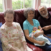 Profile Picture of Brian McAlpine (@brianmcalpine5126) on Youtube