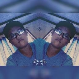 Profile Picture of Karl Wendell Nagasao (@NagasaoKarl) on Twitter