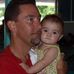 Profile Picture of Christopher Golbeck (@christopher.golbeck) on Facebook