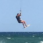 Paul Charlier - Instagram Profile Picture of Paul Charlier (@charpol.paul) on Instagram