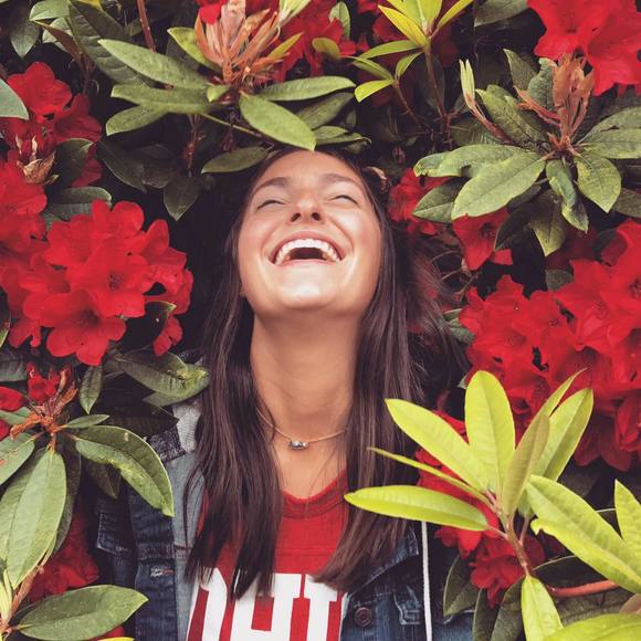 Profile Picture of Lindsey Turoff (@lindseykturoff) on Poshmark