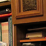 Profile Picture of Carlos Fernandez (@yacfc) on Flickr