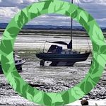 Profile Picture of David Stoves (@stovesdavid) on Instagram