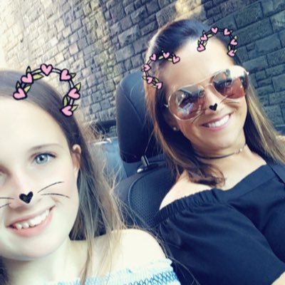 Profile Picture of Rachel Newton (@rachyn20) on Twitter