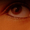 Profile Picture of Leonor Figueiredo (@Leo Figueiredo) on Flickr