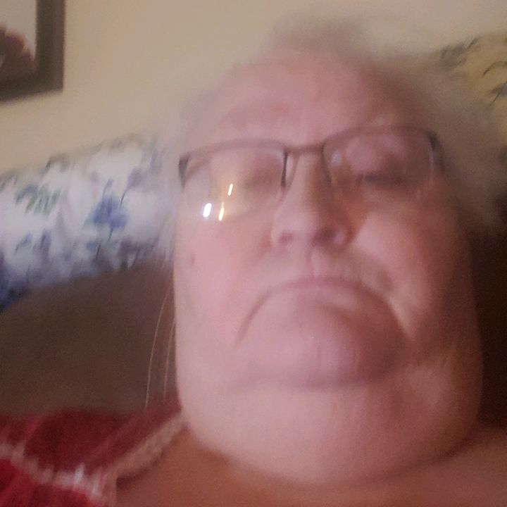 Profile Picture of jerrywollenberg (@jerrywollenberg) on Tiktok