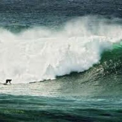 Profile Picture of Jonathan Tindall (@surfjohn) on Twitter