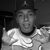 Profile Picture of Shawn Davison (@shawndavison8831) on Youtube