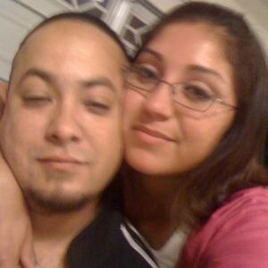 Profile Picture of Hengly J. Guerra (@hengly) on Myspace