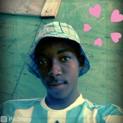 Profile Picture of Hyppolite Jeff (@hyppolite_jeff) on Twitter