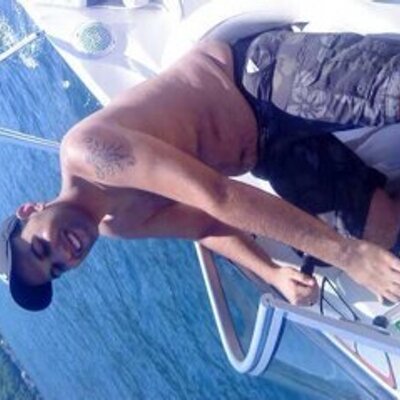 Profile Picture of OMAR AMMAR (@omarammar15) on Twitter