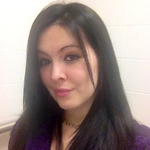 Profile Picture of samantha molina (@samanthamolina1) on Flickr