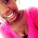 Profile Picture of Paige Hackett (@paigehackett2) on Pinterest