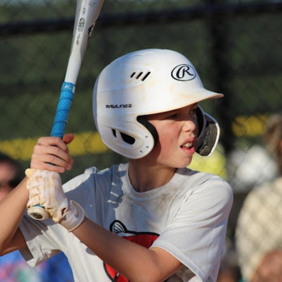 Profile Picture of Cooper Smith (@cooperjman74) on Poshmark