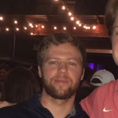 Profile Picture of Ben Walley (@benwalley11) on Twitter