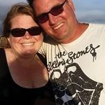 Profile Picture of Mark Ruggles (@mark.ruggles) on Instagram