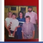 Profile Picture of Ricky Capps (@ricky.capps.1048) on Facebook