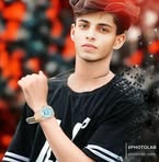 Profile Picture of Shahid Mughal (@Shahid-Mughal) on Facebook