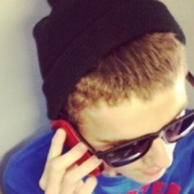 Profile Picture of Michael Galka (@To_R3ckl3ss) on Twitter