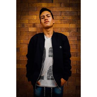 Profile Picture of Dario Orjuela (@Dario-Orjuela) on Facebook