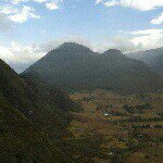 Profile Picture of Arturo Sosa (@arturo_tomass) on Instagram