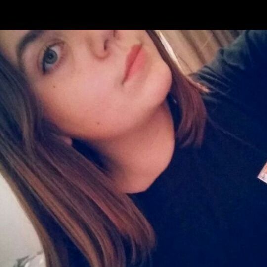 Celine_Forster__ - Tiktok Profile Picture of Celine_Forster__ (@celine_forster__) on Tiktok