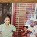 Profile Picture of Robin Jeter (@robin.jeter.1238) on Facebook
