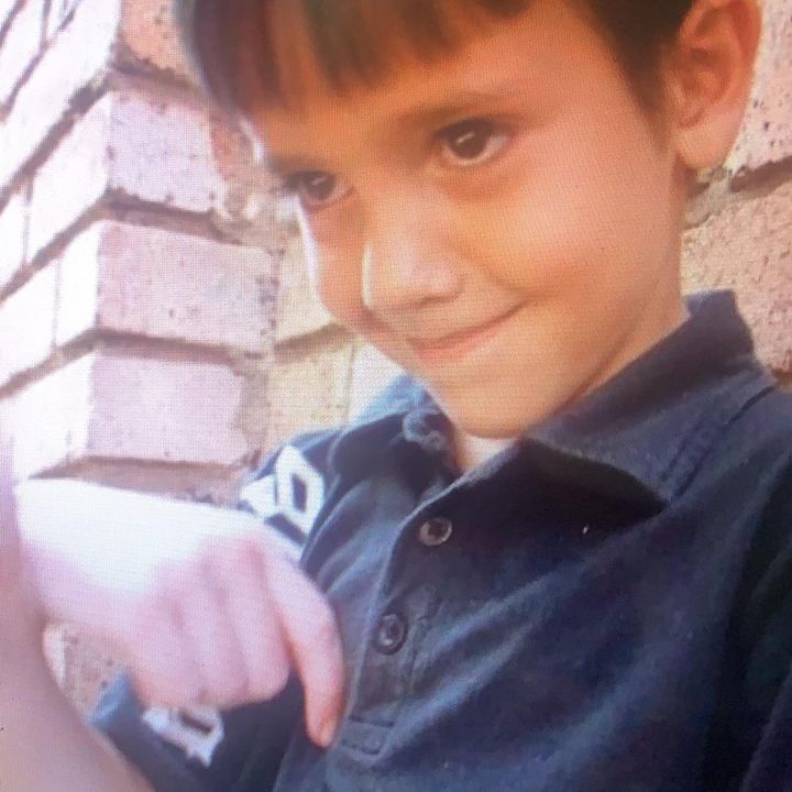 Profile Picture of Michael Chappel (@ballsmaster2) on Tiktok